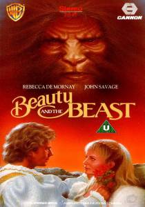    / Beauty and the Beast (1987)
