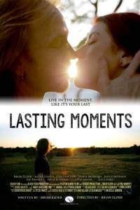 Lasting Moments / Lasting Moments (2016)