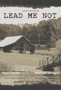 Lead Me Not / Lead Me Not (2016)