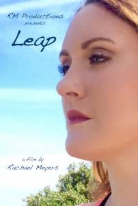 Leap / Leap (2016)