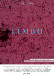 Limbo / Limbo (2014)
