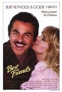   / Best Friends (1982)