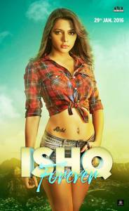  / Ishq Forever (2016)