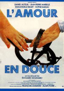   / L'amour en douce (1985)