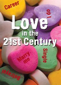   21  () / Love in the 21st Century (1999 (1 ))