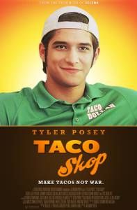   / Taco Shop (2016)