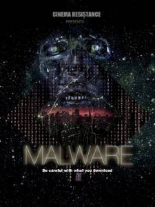 Malware / Malware (2016)