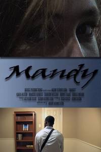 Mandy / Mandy (2016)