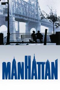  / Manhattan (1979)