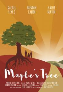 Maple's Tree / Maple's Tree (2016)