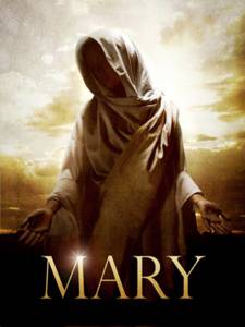 ,   / Mary (2016)
