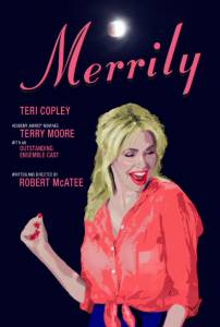 Merrily / Merrily (2016)