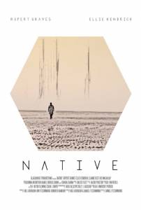  / Native (2016)
