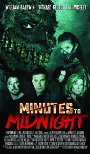 Minutes to Midnight / Minutes to Midnight (2016)