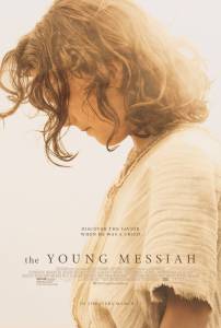   / The Young Messiah (2016)