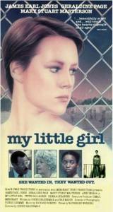    / My Little Girl (1986)