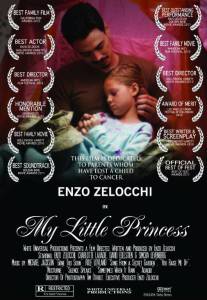    / My Little Princess (2010)