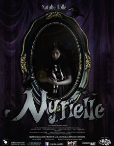 Myrielle / Myrielle (2016)
