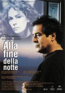    / Alla fine della notte (2003)