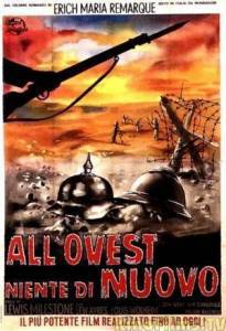      / All Quiet on the Western Front (2016)