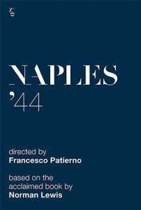 Naples '44 / Naples '44 (2016)