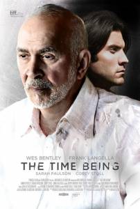  / The Time Being (2012)