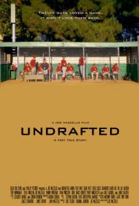     / Undrafted (2016)