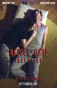 Needle Drop: Inception / Needle Drop: Inception (2016)