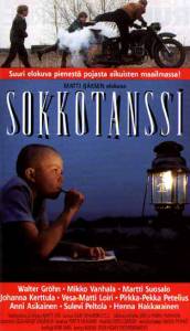  / Sokkotanssi (1999)