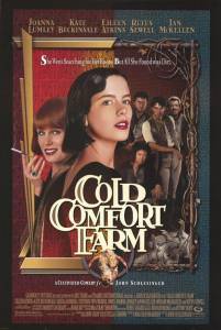  () / Cold Comfort Farm (1994)