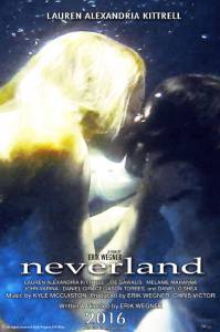 Neverland / Neverland (2016)