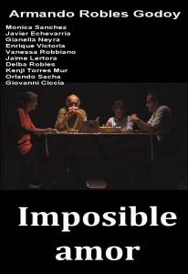   / Imposible amor (2000)