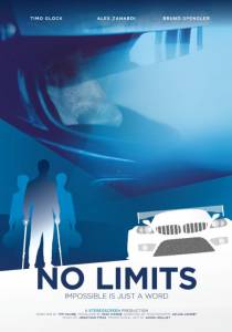 No Limits / No Limits (2015)