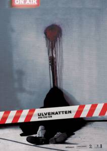   / Ulvenatten (2008)