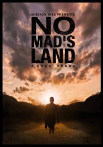 Nomad's Land / Nomad's Land (2016)