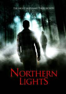 Northern Lights / Northern Lights (2016)
