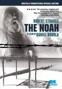  / The Noah (1975)