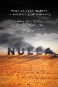 Nulla / Nulla (2016)
