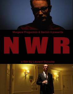 ()    () / NWR (Nicolas Winding Refn) (2012)