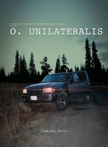 O. Unilateralis / O. Unilateralis (2016)