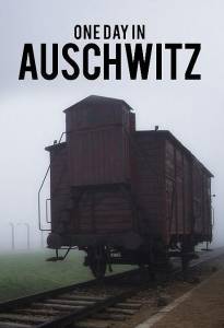 Один день в Освенциме / One Day in Auschwitz (2015)