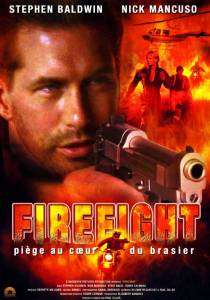   / Firefight (2003)