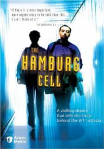    () / The Hamburg Cell (2004)