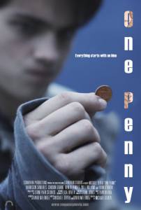 One Penny / One Penny (2016)