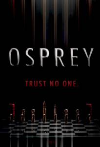 Osprey / Osprey (2016)