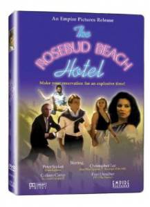     / The Rosebud Beach Hotel (1984)