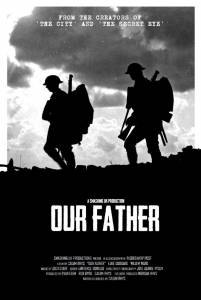 Our Father / Our Father (2016)