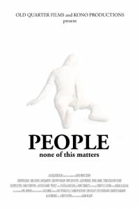 People / People (2016)