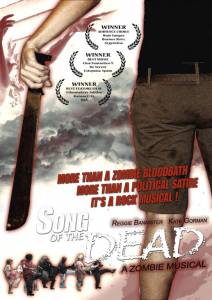   () / Song of the Dead (2005)