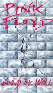 Pink Floyd: Behind the Wall () / Pink Floyd: Behind the Wall () (2000)